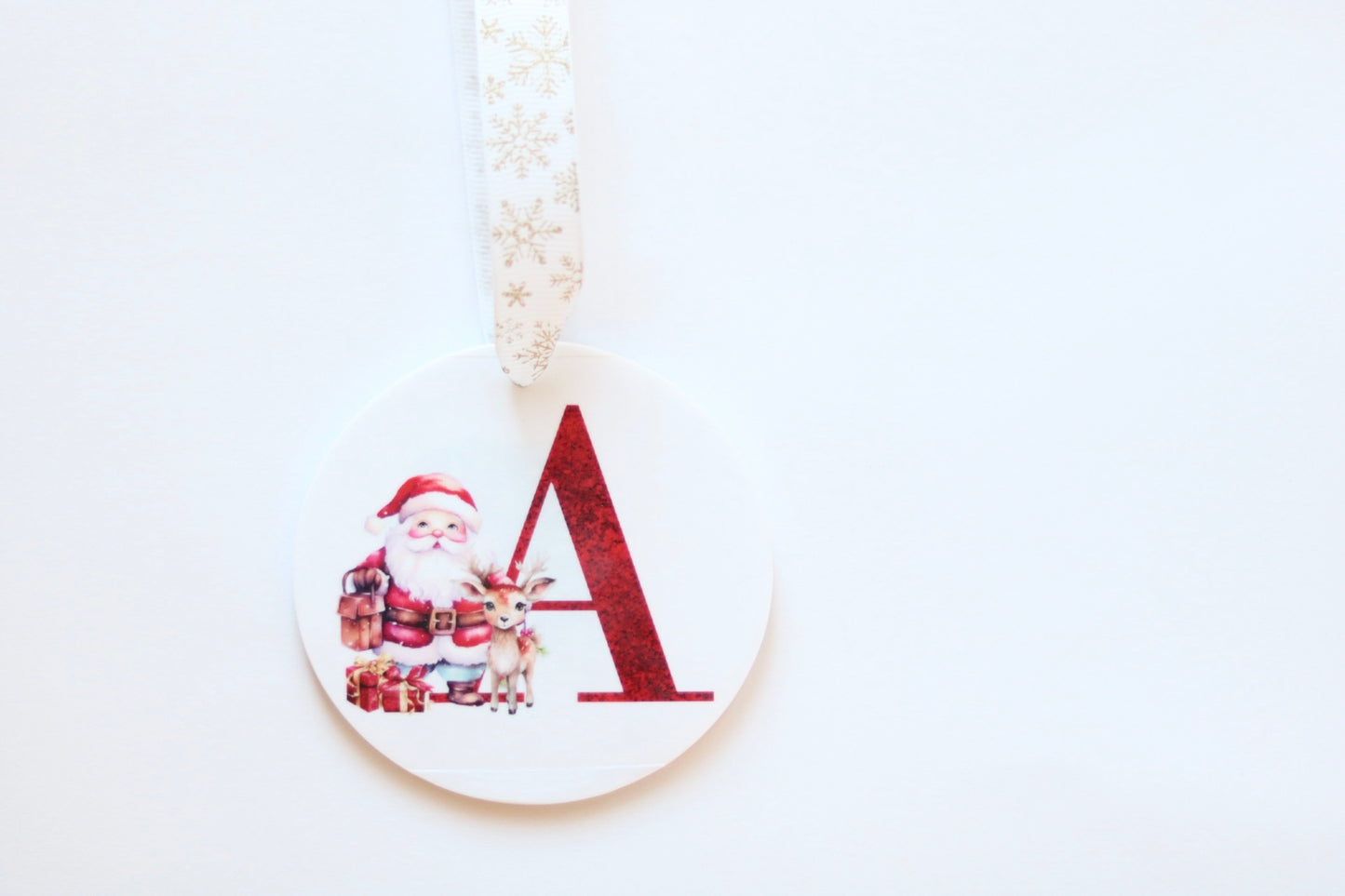 Christmas Ornaments /Baubles