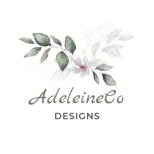 Adeleinecodesigns